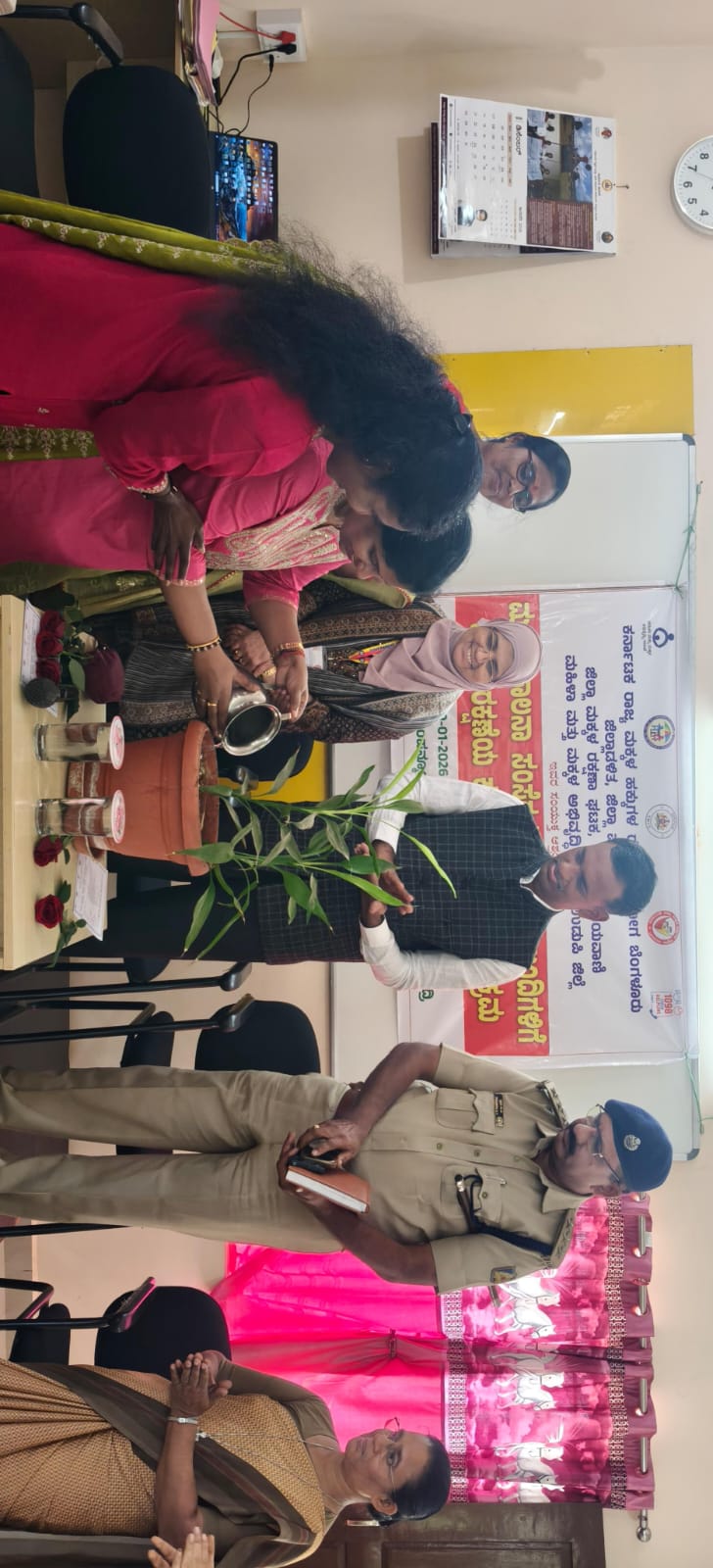 When young love becomes a crime: why india needs a romeo–juliet clause in POCSO